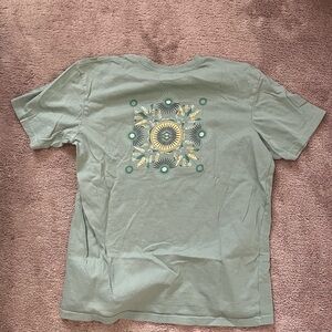 Men’s Billabong T-Shirt